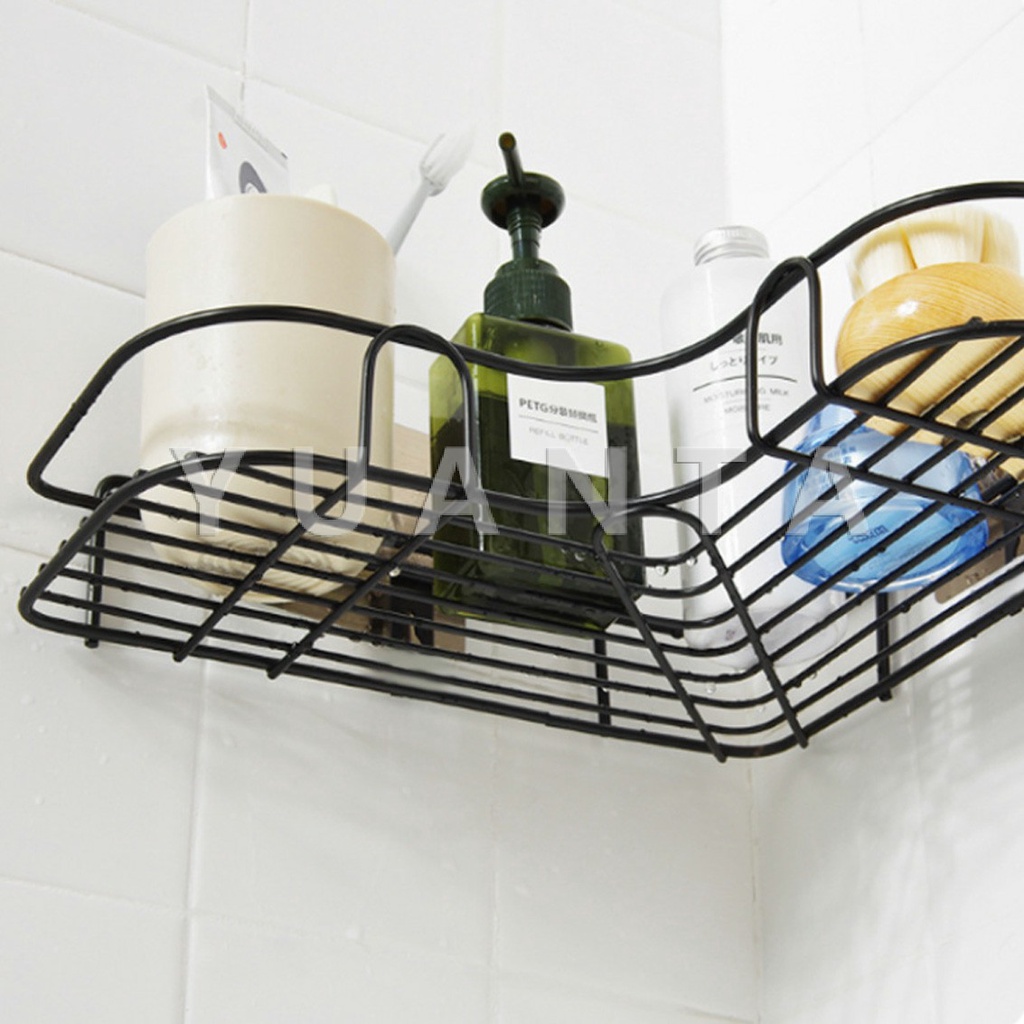 YUANTA ชั้นวาง