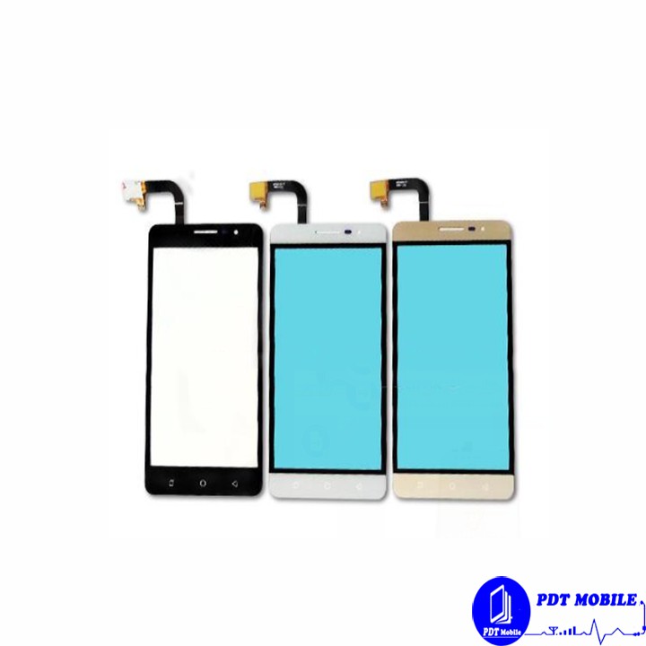 COOLPAD R106/Y90 TOUCH