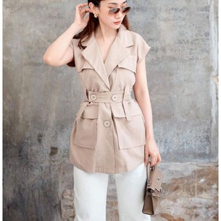 #T292   SAFARI    SUIT