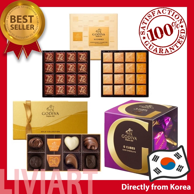 Hageland Premium Belgian Chocolate 70% Dark Cocoa 10.5 Ounce , 300 g 2 Pack  おすすめ