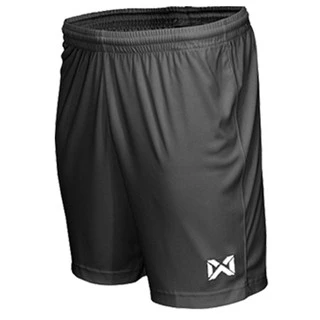 WARRIX กางเกงฟุตบอล warrix เบสิค WP-1509-#-4