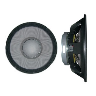 NPE LF-15H ลำโพง 15" 1000W LF-15H ALUMINIUM NPE