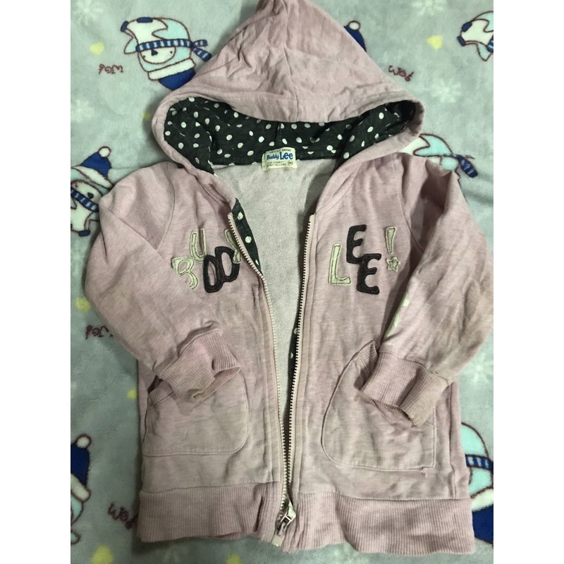 lee  เด็กของแท้มือสอง