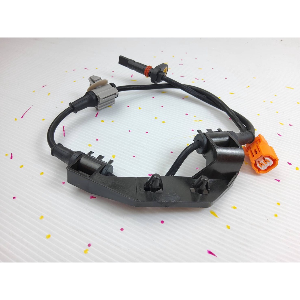 เซ็นเซอร์ ABSหลัง Honda CRV02-05 #57470-S9A-A01(R),57475-S9A-A01(L)***ซื้อคู่ถูกกว่าแน่นอน สั่งเลยสิ