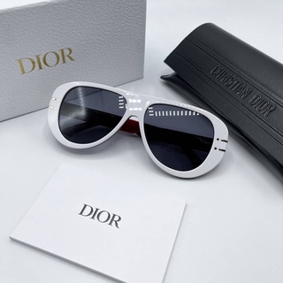 แว่นตา Dior Original