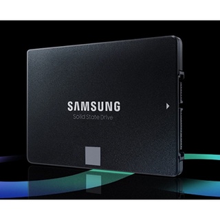 ซัมซุง  860 PRO  1TB SSD SSD แล็ปท็อปแล็ปท็อปตั้งโต๊ะ 2.5 นิ้ว