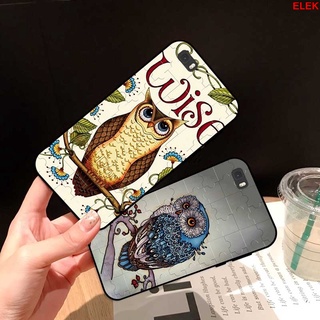 Yoob เคสโทรศัพท์มือถือซิลิโคนลาย Huawei Nova 2I 3 3E 5 3I 5I P8 P9 P10 P20 P30 Lite Plus Pro Hxkyj Pattern-6