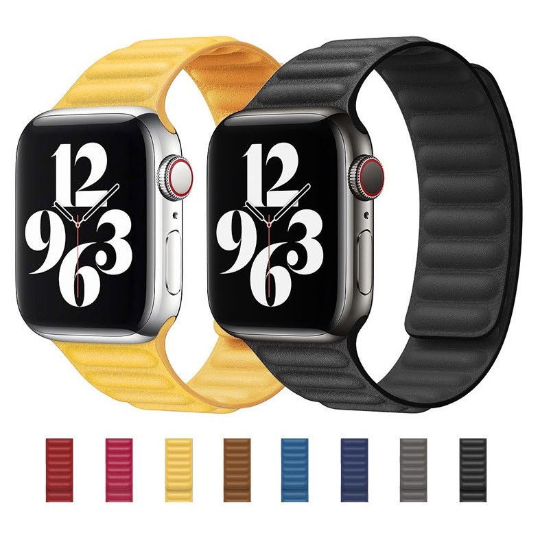 iwatch sizes series 3