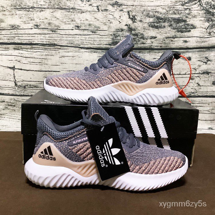 HotSaleรองเท้าผ้าใบแฟชั่นลำลองระบายอากาศ XZz6