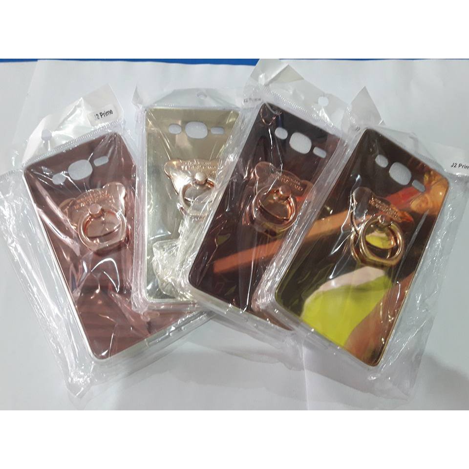 เคส samsung J2 Prime