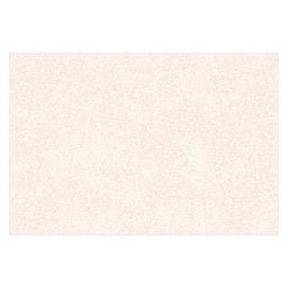 กระเบื้องผนัง 30X45 ซม. อีโคลา ครีม A 0.81M2 WALL TILE SIMPOLO ECOLA 30X45CM A 0.81M2 CREAM กระเบื้องบุผนังจาก TARA รุ่