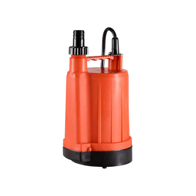 APP ARWANA ปั๊มจุ่มไฟฟ้าอเนกประสงค์ รุ่น BPS ขนาด 80W.,120W.,180W.,250W.,400W.