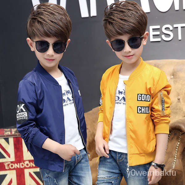 PL733 เสื้อแจ็กเก็ตยีนส์ The Children's Place รุ่น Denim Jacket (58 ปี