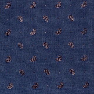 Superior Lining Contemporary/ Ln(Jacquard) Collins &amp; Co Brand Lining Fabrics Print Pattern Ln-1128 ผ้าซับในสูท