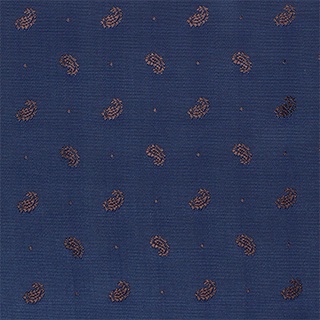 Superior Lining Contemporary/ Ln(Jacquard) Collins &amp; Co Brand Lining Fabrics Print Pattern Ln-1128 ผ้าซับในสูท