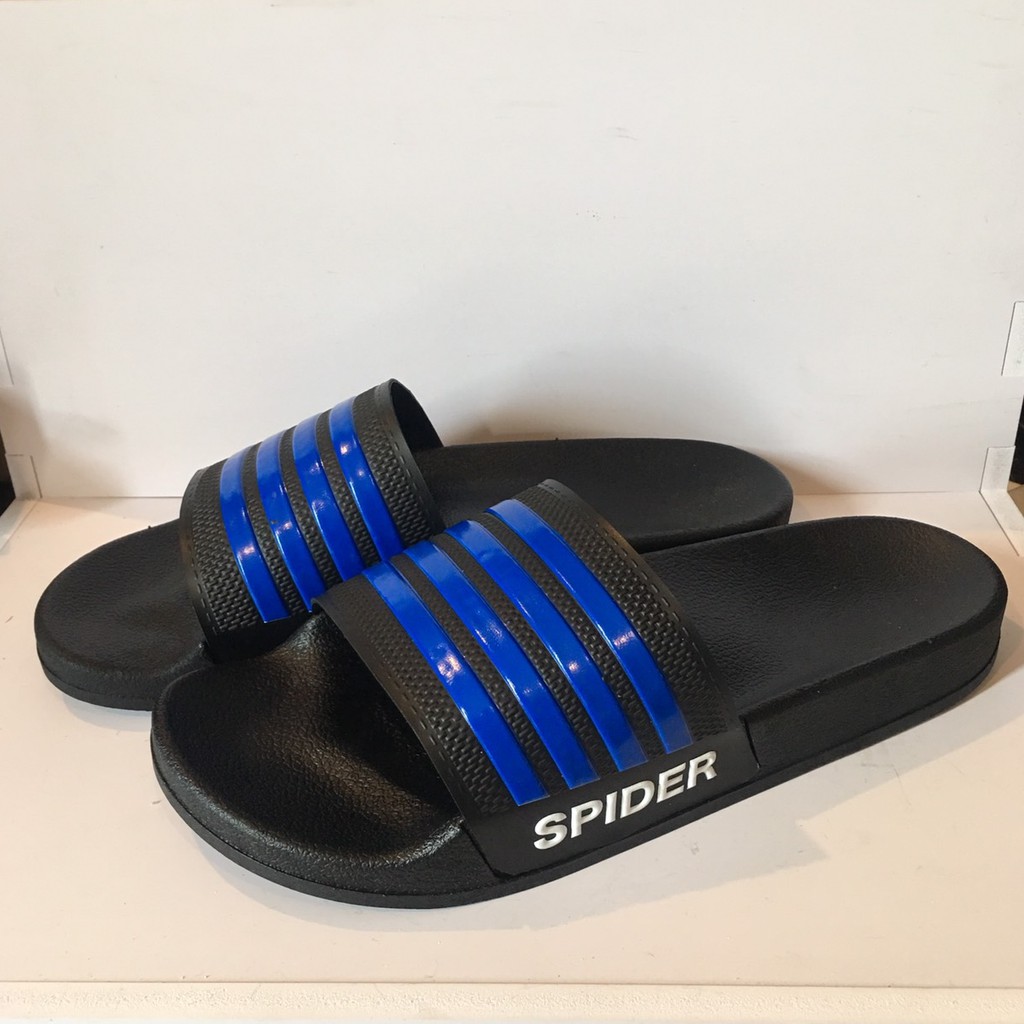 รองเท้าแตะ​ SPIDER​ รุ่น​T2 ใส่นุ่ม​เบา​สบายเท้า​ มีเก็บเงินปลายทาง มีของพร้อมส่งทุกสีทุกเบอร์​