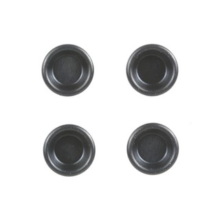 TAMIYA 53576 TRF DAMPER OIL SEAL (4PCS.)