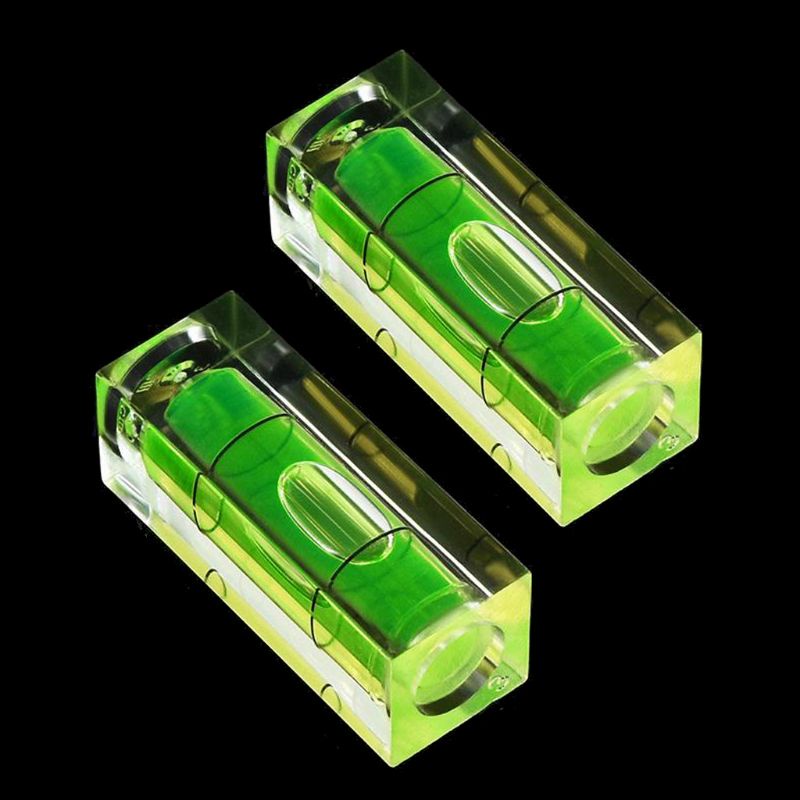 ۞۩2PCS 3D printer Hot bed leveling detection Heatbed leveler use for ...