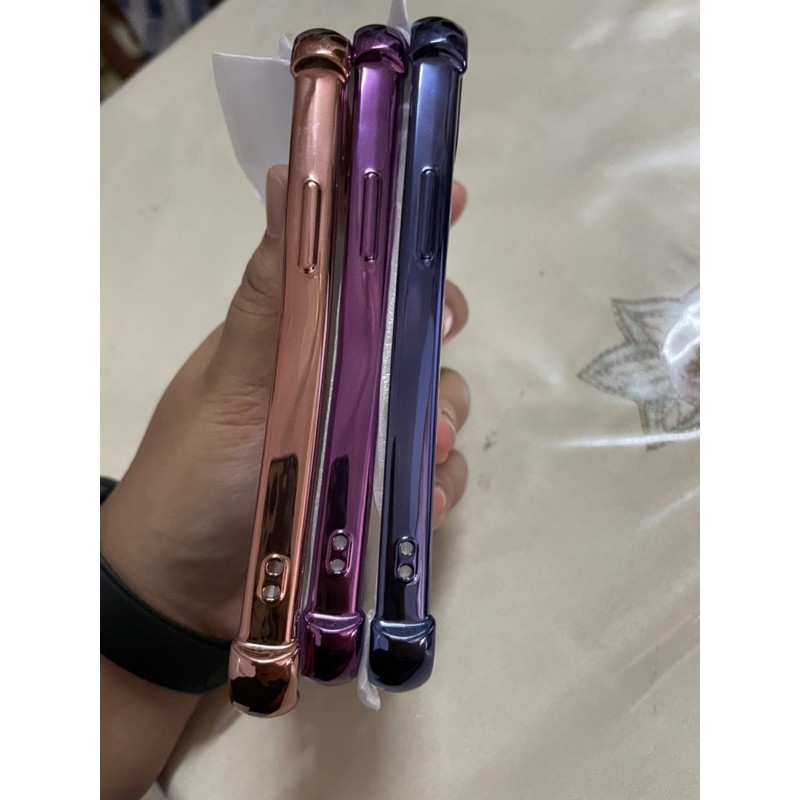 Iphone 12 mini case phone