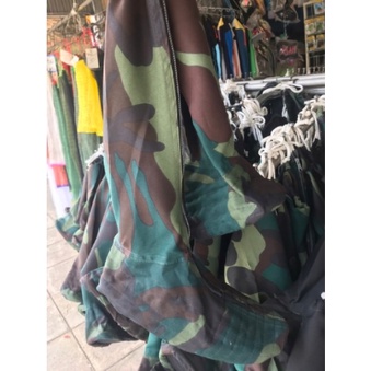 รูปภาพ 7