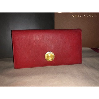 Louis Fontaine wallet