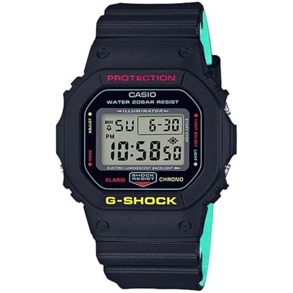 ฟิล์มกันรอยหน้าจอนาโน 1 ชิ้นสําหรับ  Dw5600 Dw5610