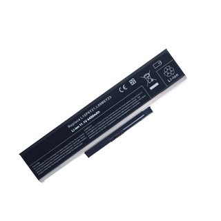 New Laptop Battery for Lenovo E46A E46G E46L K46A L10P6Y21 E46 K46 L09M6Y23 L09M6D21 L09P6D21