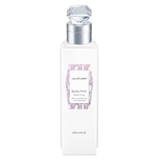 พร้อมส่ง Jill Stuart body milk