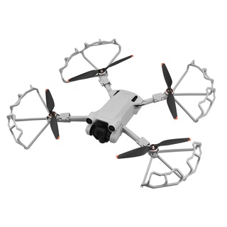 ใบพัด อุปกรณ์เสริม สําหรับโดรน DJI mini 3 Pro