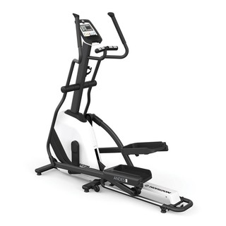 เครื่องเดินวงรี HORIZON ANDES 3 ลู่เดินวงรี เครื่องออกกำลังกาย กีฬาและฟิตเนส ELLIPTICAL HORIZON ANDRES 3