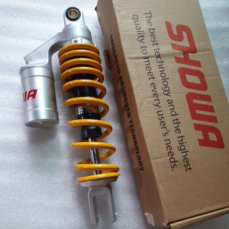 EGO,EGOS ABSORBER COPY SHOWE SZ300MM