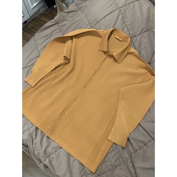 ISSEY MIYAKE homme plisse サイズ 3 HOMME PLISSE ISSEY MIYAKE Jacket Size 3 Made in Japan Men's JP | eBay