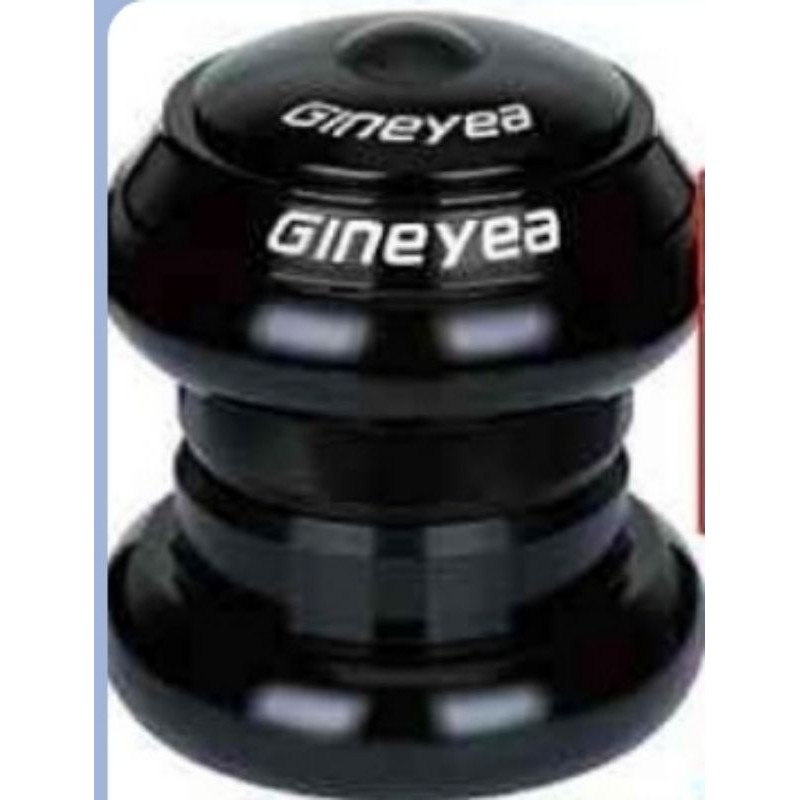 ถ้วยคอลอยแบริ่ง ยี่ห้อ GINEYEA