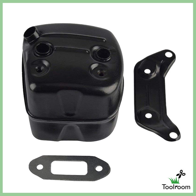 [จัดส่งในพื้นที่] ทดแทนสําหรับ 365 371 372 372XP 385 390XP