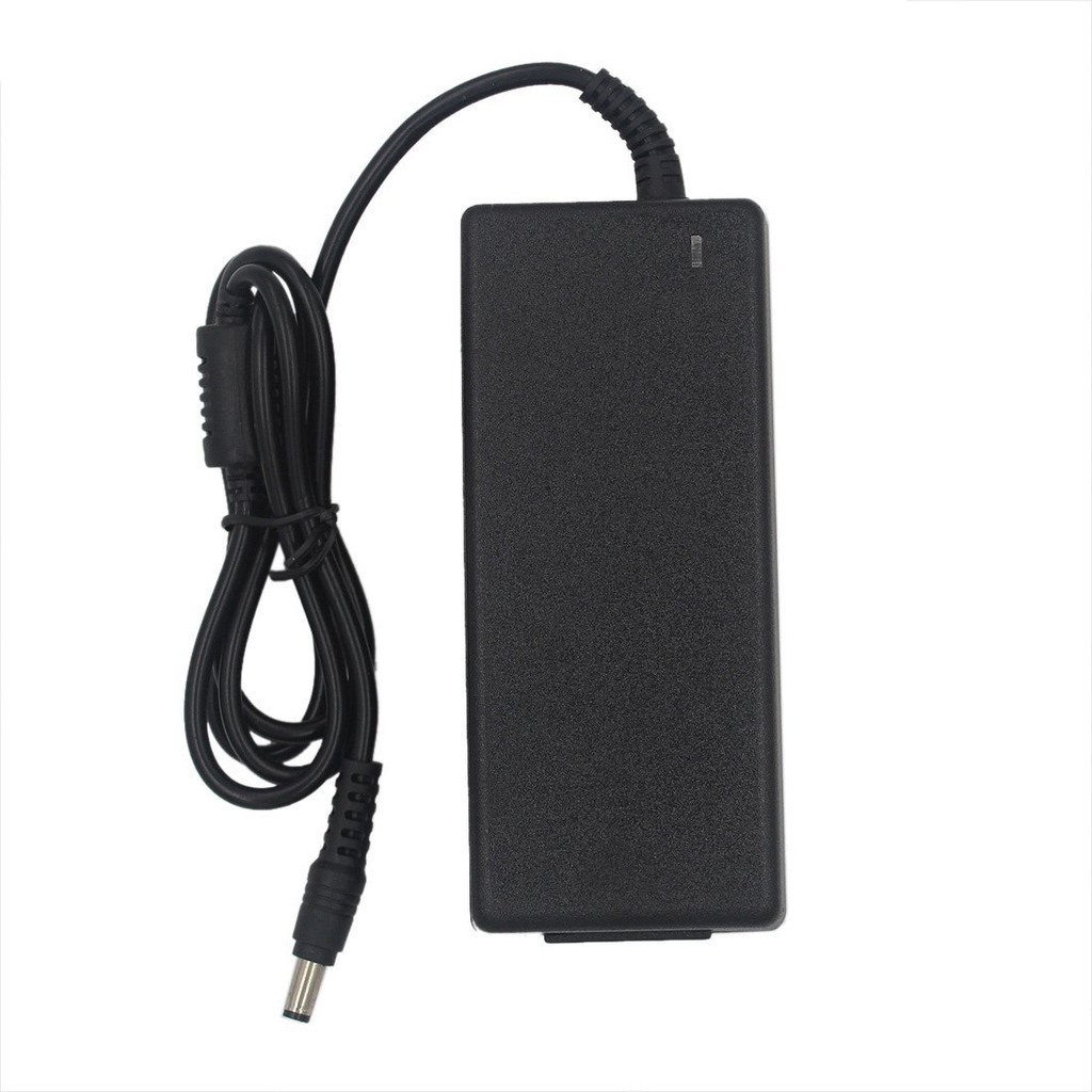 100-240V To DC 12V 5A Switching Power Supply Adapter DC 2.5mm X 5.5mm Plug 12V 5A Power Supply