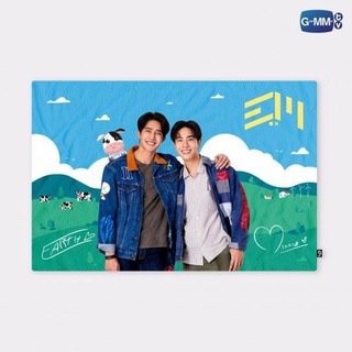 EARTH-MIX BLANKET | ผ้าห่ม เอิร์ท-มิกซ์  #EarthMix #เอิร์ทมิกซ์ #mixxiw #EarthPirapat