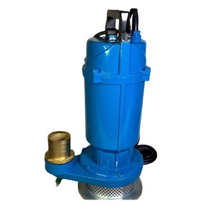 OSUKA ไดโว่ ปั๊มแช่ 2นิ้ว OK-6105 ปั๊มจุ่ม ปั้มแช่ ปั๊มน้ำ Submersible Pump ปั้มดูดน้ำ osuka Osuka ปั้ม ปั้มน้ำ ปั้มจุ่ม