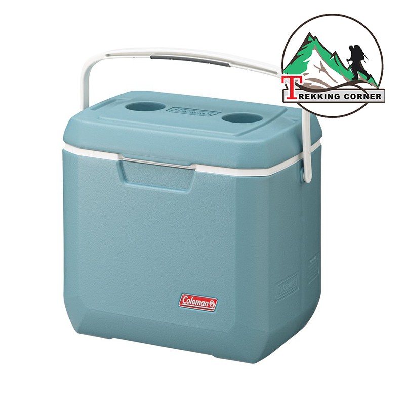 กระติกน้ำแข็ง Coleman 28 Quart Cooler