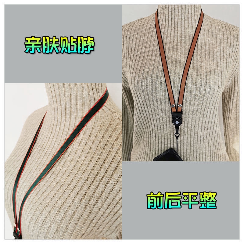 Popular mobile phone pendant mobile phone hanging rope new pendant ...