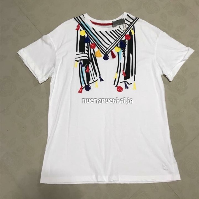 🛍New Ccoo แท้💯🛍