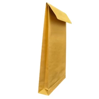 (10ใบ)ซองเอกสาร ขยายข้าง ไม่พิมพ์ ขนาด 10x15 (ฉ)