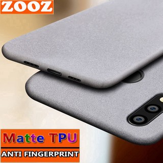 Samsung Galaxy A01 A02s  A31 A51 A71 A10s A20s A30s A50s A70s A50 A10 A20 A30 A70 Matte Soft Case Black Cover Casing