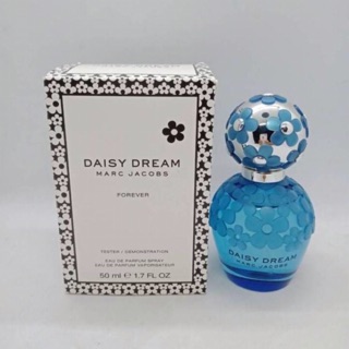 Daisy Dream marc jacobs 50ml tester