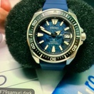 reviewร้านแนะนำSeiko Turtle SRPH35 SRPE93 SEPE33 SRPF77 SRPF79 SRPE99 SRPG55 SRPE03KSRPE35 SRPE37 SRPG57 comment 1