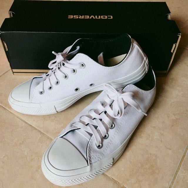 รองเท้า converse ✅ ของแท้