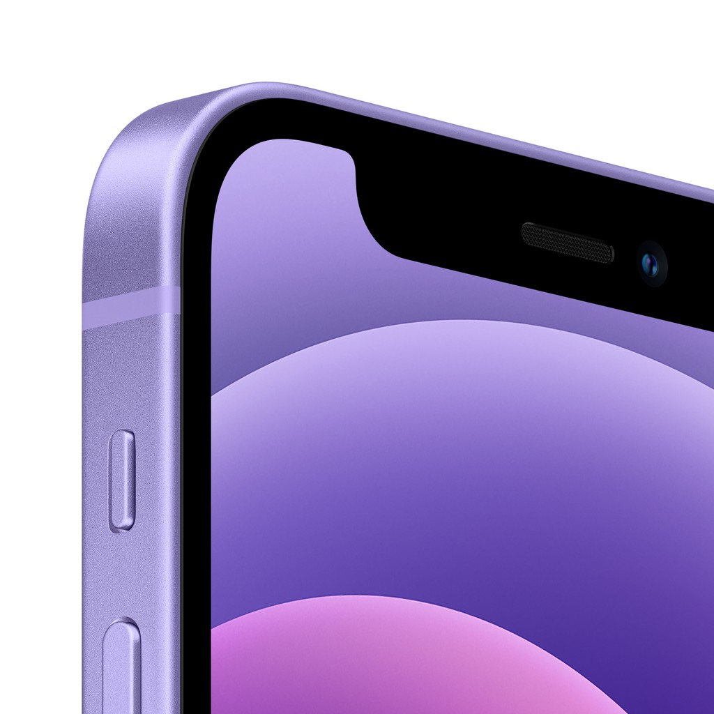 Apple iPhone12 หน้าจอ 6.1 นิ้ว #4