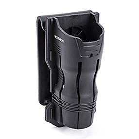 Nextorch V6 ซองไฟฉายแบบปลดเร็ว