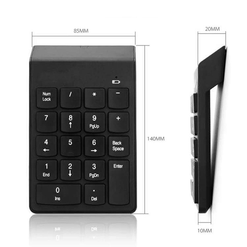 Male Mouse Pad Supports Gel Wrist - Ergonomic Game Desktop Mouse Pad ...
