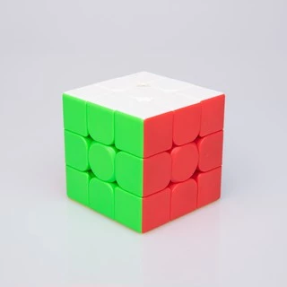รูบิค 3x3 MoYu Cubing Classroom Meilong | CuteCube