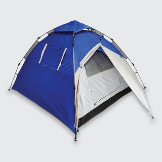 KARANA TENT AUTOMATIC DOME 3 / M63053103